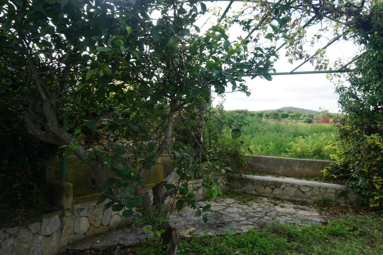 Casa El Regall Calig Exterior photo